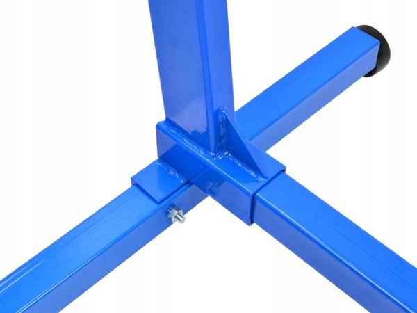 Βάση στήριξης κινητήρα 1000LBS/450kg(1)