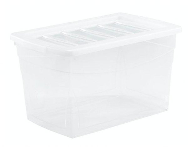 ΚΟΥΤΙ ΑΠΟΘΗΚΕΥΣΗΣ KIS OMNI M 30L