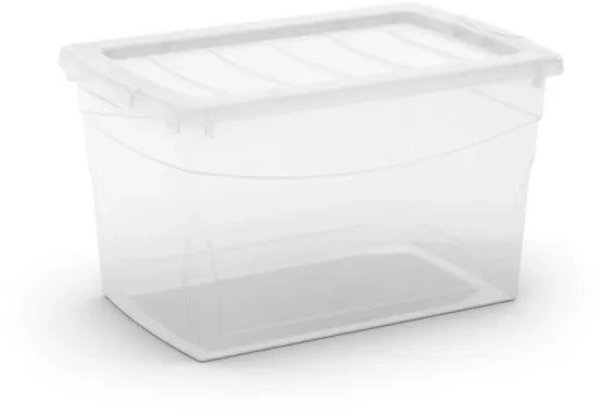 ΚΟΥΤΙ ΑΠΟΘΗΚΕΥΣΗΣ KIS OMNI M 30L
