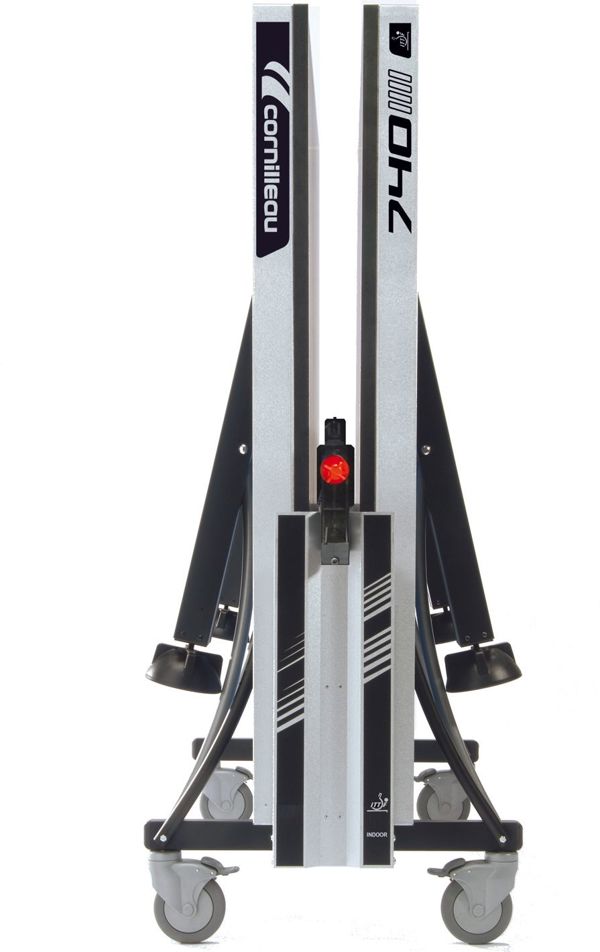 Τραπέζι πινγκ πονγκ Cornilleau 740 ITTF