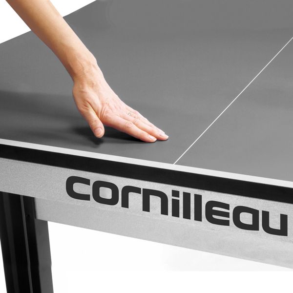 Τραπέζι πινγκ πονγκ Cornilleau 740 ITTF