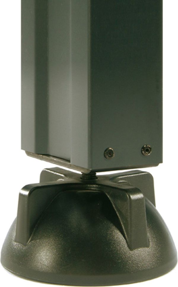 Τραπέζι πινγκ πονγκ Cornilleau 740 ITTF