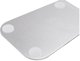Βάση NEOMOUNTS TABLET ACC STAND SILVER/DS15-050SL1 NEWSTAR