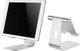 Βάση NEOMOUNTS TABLET ACC STAND SILVER/DS15-050SL1 NEWSTAR