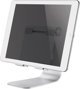Βάση NEOMOUNTS TABLET ACC STAND SILVER/DS15-050SL1 NEWSTAR