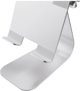 Βάση NEOMOUNTS TABLET ACC STAND SILVER/DS15-050SL1 NEWSTAR
