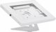 Βάση Maclean για tablet λευκή 9,7" - 11" (MC-475W)