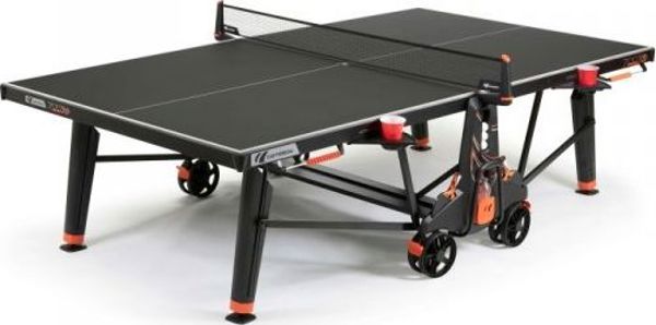 Τραπέζι πινγκ πονγκ Cornilleau 700x
