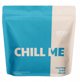 Story Coffee Roasters - Chill Me - Καφές χωρίς καφεΐνη Φίλτρο 250g
