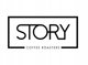 Story Coffee Roasters - Chill Me - Καφές χωρίς καφεΐνη Φίλτρο 250g