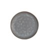 ΠΙΑΤΟ ΔΕΙΠΝΟΥ STONEWARE MATTE 26.5CM