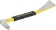 ST.PREC.CLIP WIDE 250mm BI-MAT