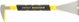 ST.PREC.CLIP WIDE 250mm BI-MAT