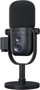 Streamplify MIC VOX + Tripod