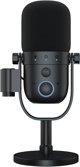 Streamplify MIC VOX + Tripod