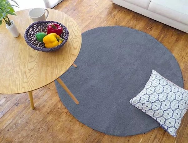 Στραδο Δυβαν οκραγκυ Ραββιτ Στραδο 120x120 Σιλβερ (Γιασνυ Σζαρυ) ουινιβερσάλνι