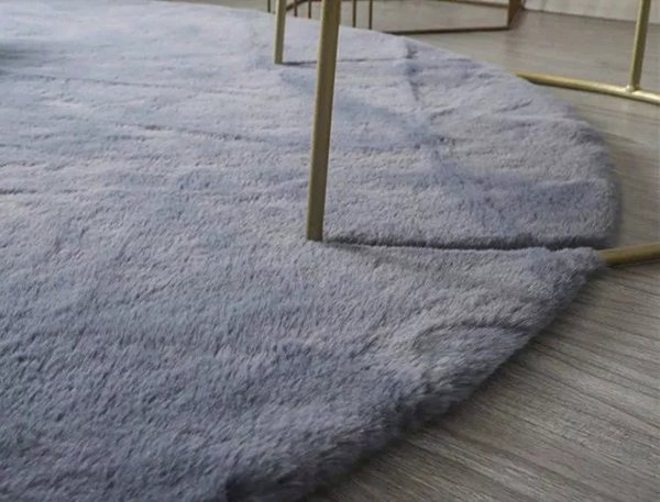Στραδο Δυβαν οκραγκυ Ραββιτ Στραδο 120x120 Σιλβερ (Γιασνυ Σζαρυ) ουινιβερσάλνι