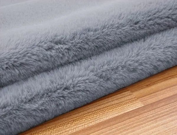 Στραδο Δυβαν οκραγκυ Ραββιτ Στραδο 120x120 Σιλβερ (Γιασνυ Σζαρυ) ουινιβερσάλνι