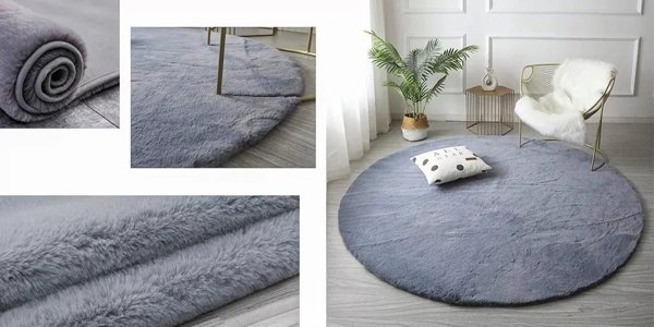 Στραδο Δυβαν οκραγκυ Ραββιτ Στραδο 120x120 Σιλβερ (Γιασνυ Σζαρυ) ουινιβερσάλνι