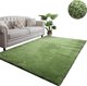 Strado Dywan Alpaca Strado 200x300 AlpacaGreen (Zielony) uniwersalny