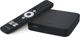STrong 4K UHD Box SRT423