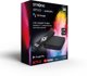 STrong 4K UHD Box SRT423