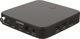 STrong 4K UHD Box SRT423