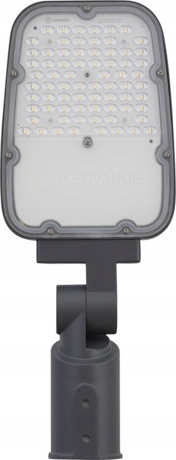 ΦΩΤΙΣΤΙΚΟ ΔΡΟΜΟΥ 45W 3000K 5850LM IP66 IK08