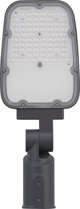 ΦΩΤΙΣΤΙΚΟ ΔΡΟΜΟΥ 45W 3000K 5850LM IP66 IK08
