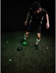 STRIKESPHERE SOCCER BOT
