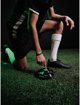 STRIKESPHERE SOCCER BOT