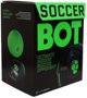 STRIKESPHERE SOCCER BOT