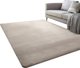 Strado Χαλί Polar 120x160 PolarBeige (Μπεζ) Universal