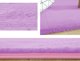 Strado Rabbit Strado χαλί σαλονιού 100x150 Λεβάντα (Μωβ), universal 8869776 5904172312631