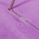 Strado Rabbit Strado χαλί σαλονιού 100x150 Λεβάντα (Μωβ), universal 8869776 5904172312631