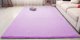 Strado Rabbit Strado χαλί σαλονιού 100x150 Λεβάντα (Μωβ), universal 8869776 5904172312631