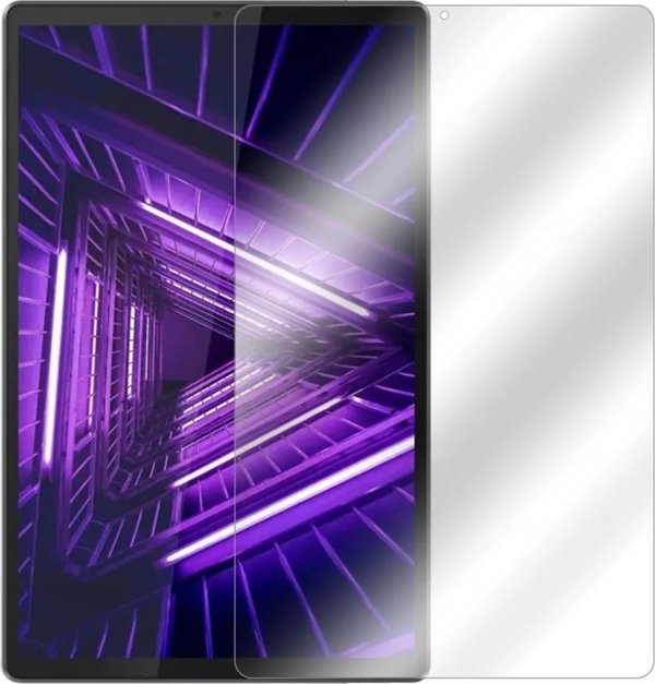 Strado Tempered Glass 2.5D για Lenovo Tab M10 HD 2g 10.1 TB-X306X X306F καθολικό