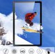 Strado Tempered Glass 2.5D για Lenovo Tab M10 HD 2g 10.1 TB-X306X X306F καθολικό