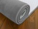 Χαλί Strado Polar 200x300cm, Απαλό και Μοντέρνο, Γκρι Χρώμα