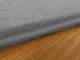 Χαλί Strado Polar 200x300cm, Απαλό και Μοντέρνο, Γκρι Χρώμα