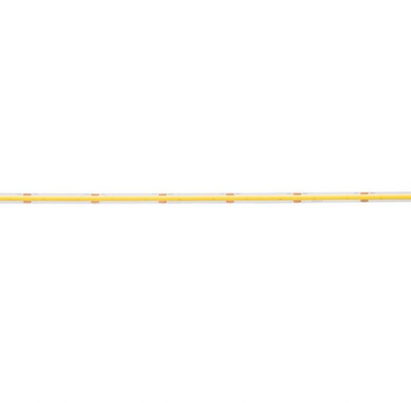 ΤΑΙΝΙΑ LED COB 5M 11W 1200LM 3K IP20 24V