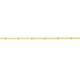 ΤΑΙΝΙΑ LED COB 5M 11W 1200LM 3K IP20 24V