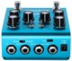 Πετάλι reverb Strymon blueSky V2