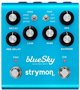 Πετάλι reverb Strymon blueSky V2