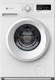 Πλυντήριο ρούχων Strome WMI3714D/01