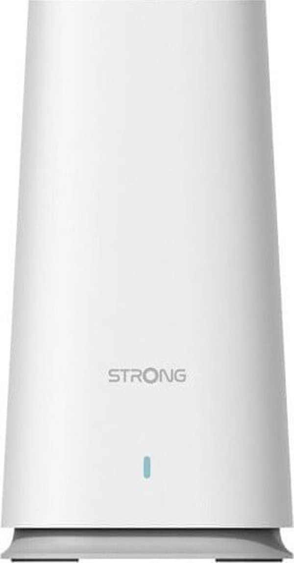 Strong MESH2100 ADD-ON