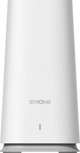Strong MESH2100 ADD-ON