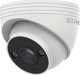 Strong Kamera Ip Tur05Dl0-P/ Turret