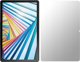 Strado Tempered Glass Για Lenovo Tab M10 Plus 3rd Gen 2022, 2.5D Προστασία Οθόνης