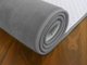 Χαλί Strado Polar Strado 160x220 PolarGrey (Γκρι) καθολικό